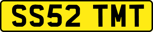 SS52TMT