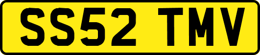 SS52TMV