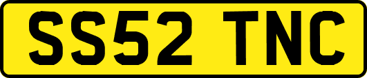 SS52TNC