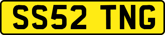 SS52TNG