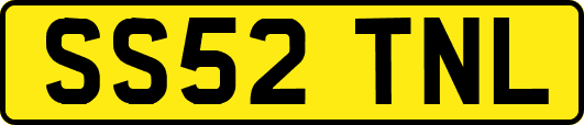 SS52TNL
