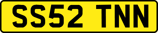 SS52TNN