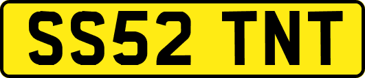SS52TNT