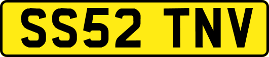SS52TNV