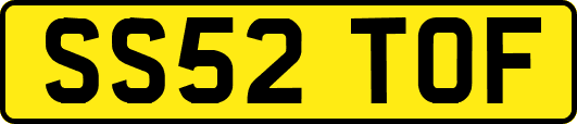 SS52TOF