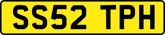 SS52TPH