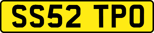 SS52TPO