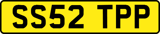 SS52TPP