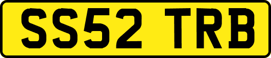 SS52TRB