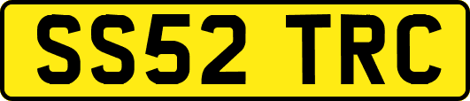 SS52TRC
