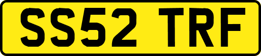 SS52TRF