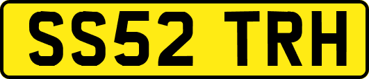 SS52TRH