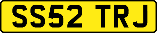 SS52TRJ