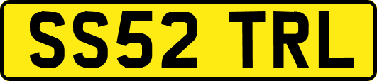 SS52TRL