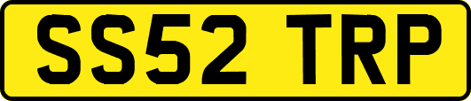 SS52TRP
