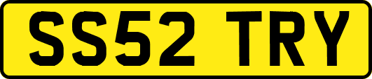 SS52TRY