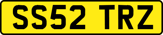 SS52TRZ