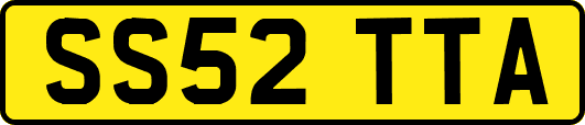 SS52TTA