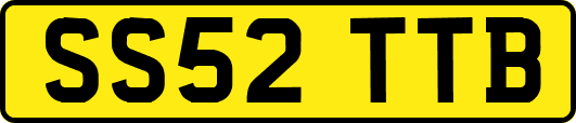 SS52TTB