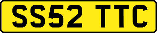 SS52TTC