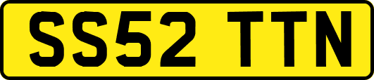 SS52TTN