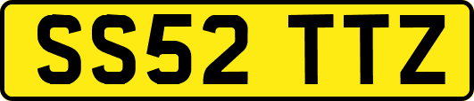 SS52TTZ