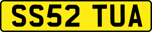 SS52TUA