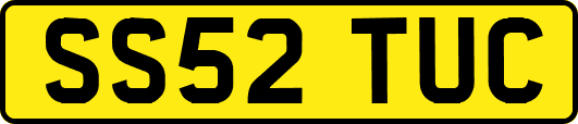 SS52TUC