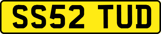 SS52TUD