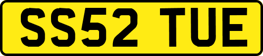 SS52TUE