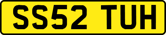 SS52TUH