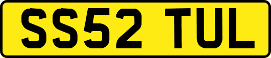 SS52TUL