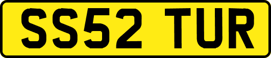 SS52TUR