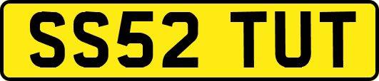 SS52TUT