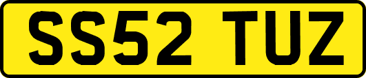 SS52TUZ