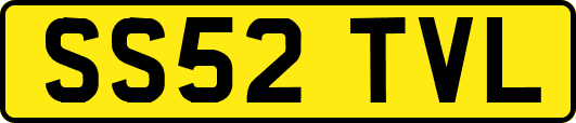 SS52TVL