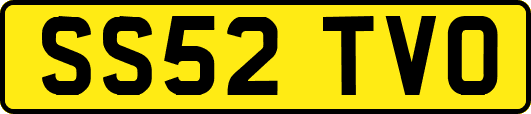SS52TVO