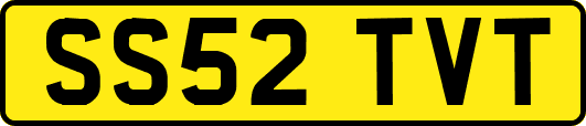 SS52TVT