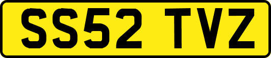 SS52TVZ