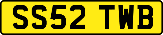 SS52TWB