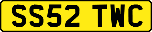 SS52TWC