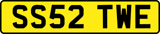 SS52TWE