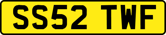 SS52TWF