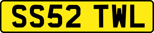SS52TWL
