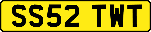 SS52TWT