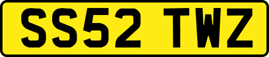 SS52TWZ