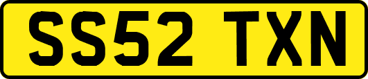 SS52TXN