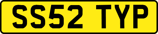 SS52TYP
