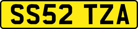 SS52TZA