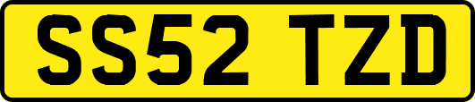 SS52TZD